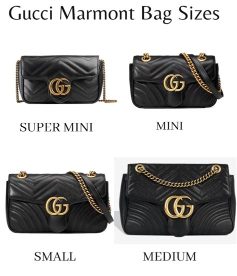 uubag gucci marmont trview|Gucci Marmont purse.